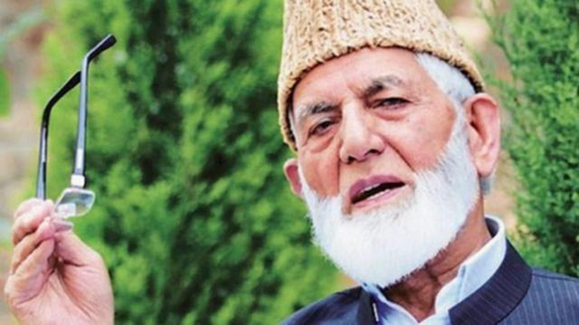 Syed Geelani.jpg